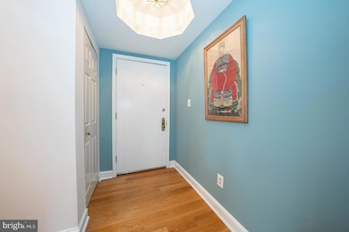 237 Montgomery Ave unit 1-D, Haverford, PA 19041 - photo 5