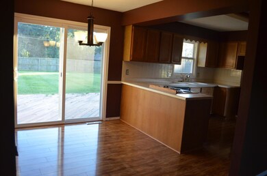 104 Horseshoe Dr, Nixa, MO 65714 - photo 3