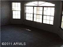 LARGE LIVING ROOM WINDOW AREA