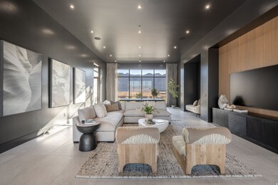 4242 S Wake St, Hurricane, UT 84737 - photo 4