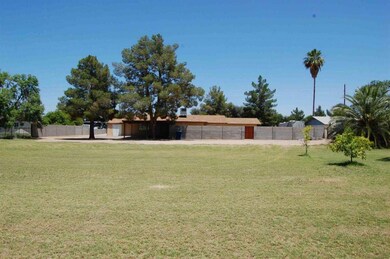 1260 S Mcqueen Rd, Chandler, AZ 85286 - photo 2