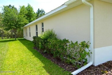 Side