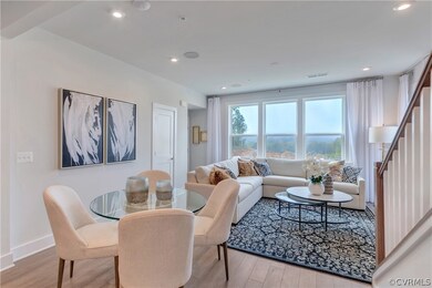 723 McCormick Farm Dr unit A, Henrico, VA 23294 - photo 6