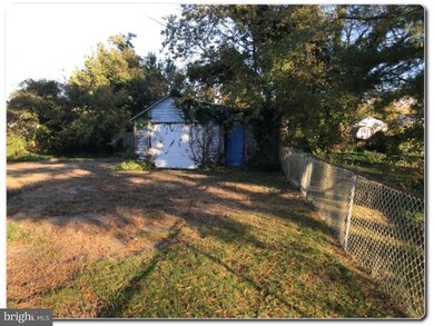 3515 Route 47, Millville, NJ 08332 - photo 5