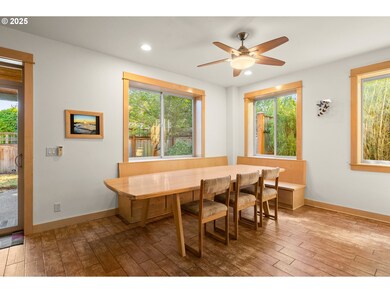 170 SW Eckman St, McMinnville, OR 97128 - photo 5