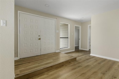 11920 Lakewood West Dr, Cypress, TX 77429 - photo 6