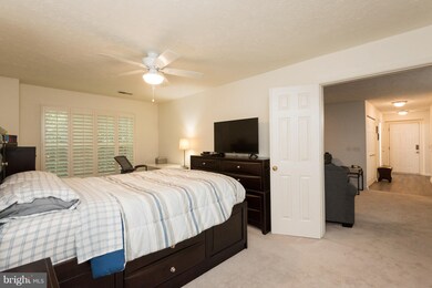 2056 Quaker Way unit 1, Annapolis, MD 21401 - photo 7