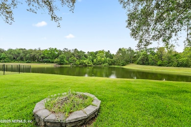 Magnficient Lake front