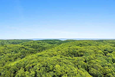 35A Higgins Hollow Rd, Truro, MA 02666 - photo 2