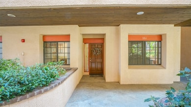 941 W Carson St unit 106, Torrance, CA 90502 - photo 5