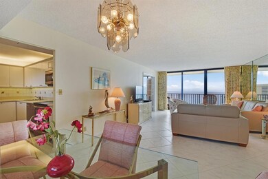 Ocean Trail unit Ph 1, Jupiter, FL 33477 - photo 5
