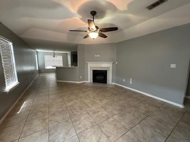 2014 Post Oak Ct, Mobile, AL 36695 - photo 2