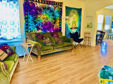 1723 Vine St unit 1725, Scranton, PA 18510 - photo 4