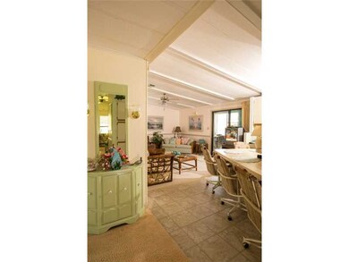Den/Family/Great Room.