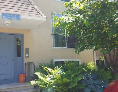 176 Swanson Rd unit 302, Boxborough, MA 01719 - photo 2