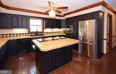 2318 Franklins Chance Ct, Fallston, MD 21047 - photo 7