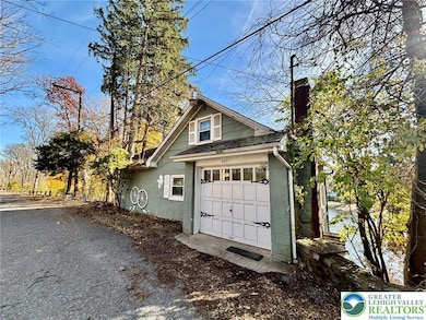 5449 de Pues Rd, Bangor, PA 18013 - photo 3