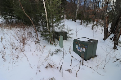 75 Maple Ridge Rd, Fayston, VT 05673 - photo 7