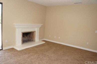 14157 Brandt Dr, Moreno Valley, CA 92553 - photo 4