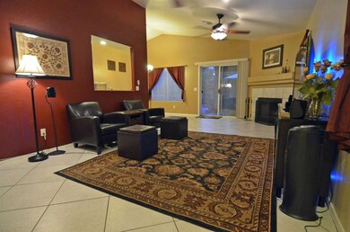 1447 E Cindy St, Chandler, AZ 85225 - photo 5