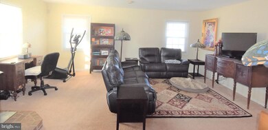 3714 Idolstone Ln, Bowie, MD 20715 - photo 3