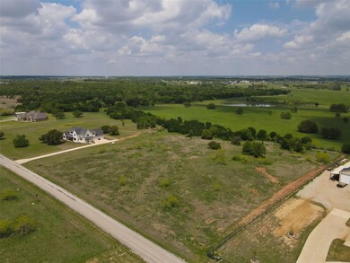 170 Stardust Trail, Weatherford, TX 76087 - photo 4