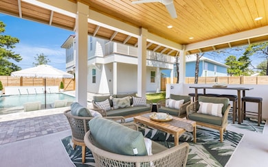 124 Mountain Top Dune Dr, Santa Rosa Beach, FL 32459 - photo 3