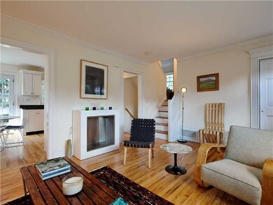 unlisted-address, Greenwich, CT 06831 - photo 3