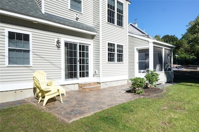 15 Heritage Ln unit 6, Ogunquit, ME 03907 - photo 4