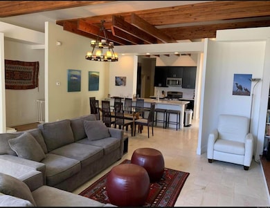 605 Bonair Place, La Jolla, CA 92037 - photo 2