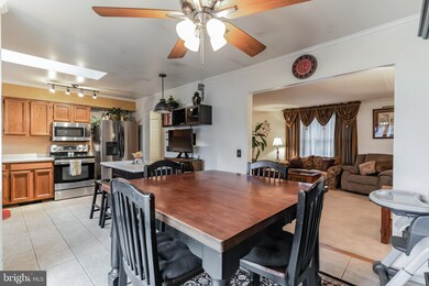 5 True Rd, Stafford, VA 22556 - photo 3