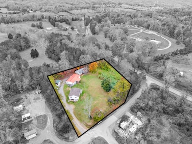 164 Glenn Ln, Spring City, TN 37381 - photo 2