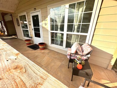 1130 Pilot Point Dr, Houston, TX 77038 - photo 2