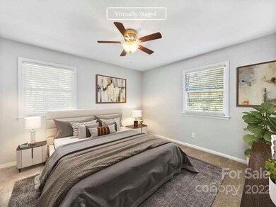 104 Amy Ct, Gastonia, NC 28052 - photo 4