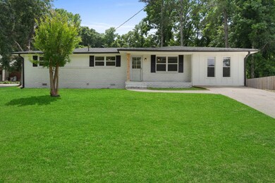 771 N Burnt Hickory Rd, Douglasville, GA 30134 - photo 2