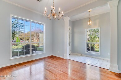 7 Fieldstone Drive-3
