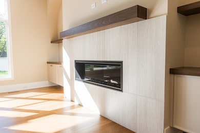 274 E Crescent Ave, Elmhurst, IL 60126 - photo 4