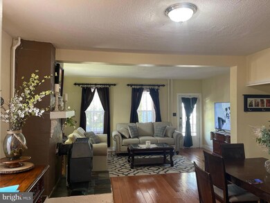 55 E Mohn St, Mohnton, PA 19540 - photo 2