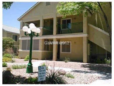 Property Photo.
