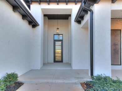 4101 W Yuma St, Broken Arrow, OK 74011 - photo 3