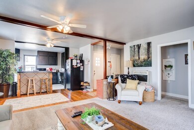 2121 31st St, Lubbock, TX 79411 - photo 6