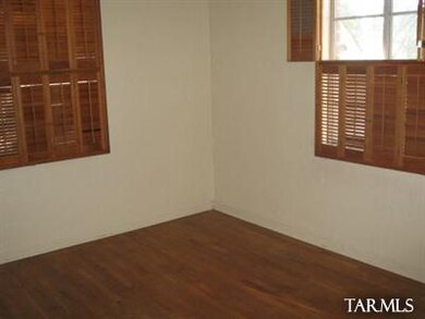 2614 E Mabel St, Tucson, AZ 85716 - photo 4