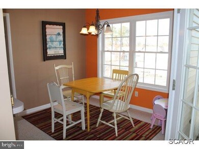 324 Pebble Dr unit 324, Rehoboth Beach, DE 19971 - photo 4