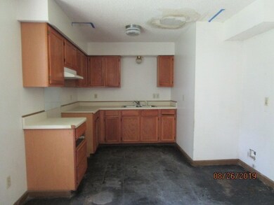 515 Lee Williams Dr NW, Pelham, GA 31779 - photo 5