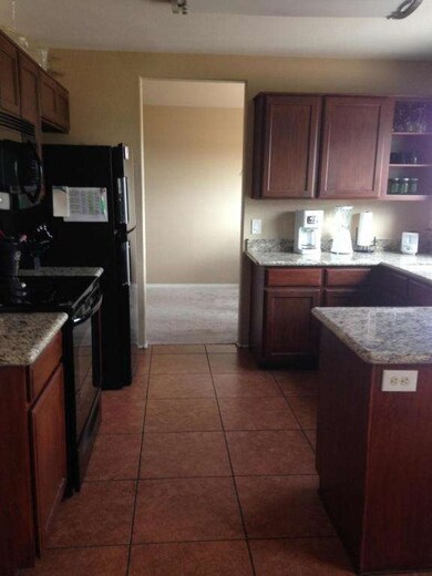 951 S Vine St, Chandler, AZ 85225 - photo 3