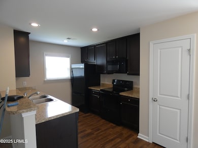 53 Running Oak Dr, Bluffton, SC 29910 - photo 6