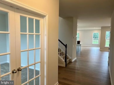 181 Arrowood Dr, Smyrna, DE 19977 - photo 5