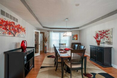 733 W 59th St, Davenport, IA 52806 - photo 4