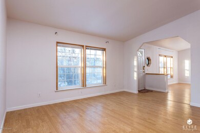 4101E65thAve(7of19)