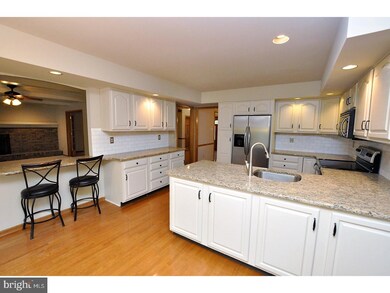 19 Heron Ct, Medford, NJ 08055 - photo 6